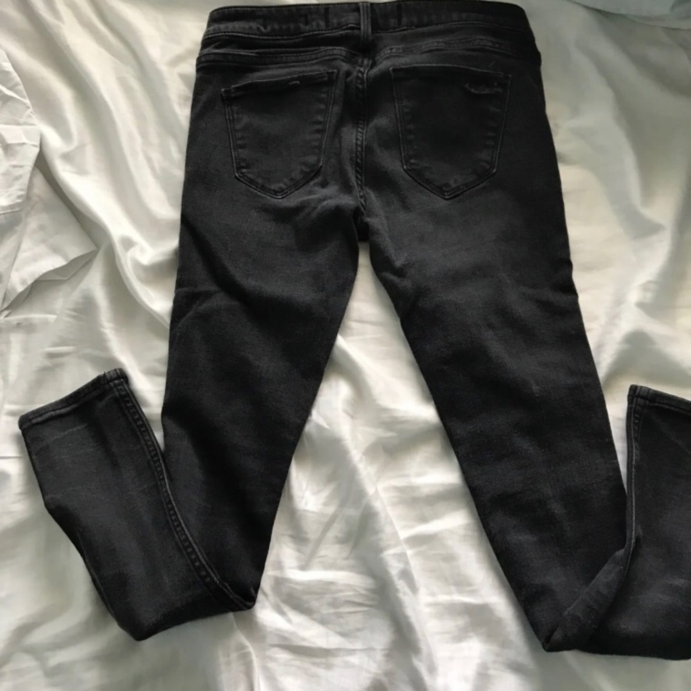 Jeans - Picture 2 of 2